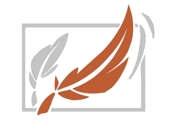 Fink Logo